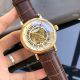 Patek Philippe Skeleton Rose Gold Watches - Buy Replica (6)_th.jpg